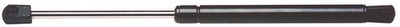Strong Arm Hood Lift Support P N 4048