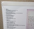 Picture 4 of 7