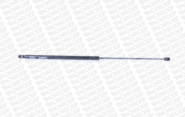 GAS SPRING BONNET ML5737 FOR AUDI A6/S6/Allroad CAHB/CAHA/BVG 2.0L 4cyl A6 3.0L - Image 5