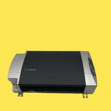 AS/IS Xantrex Pro XM1800 1.8 kW Inverter NO POWER #FP6785 (AR)