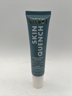Milani Skin Quench Hydrating Primer 1 fl oz