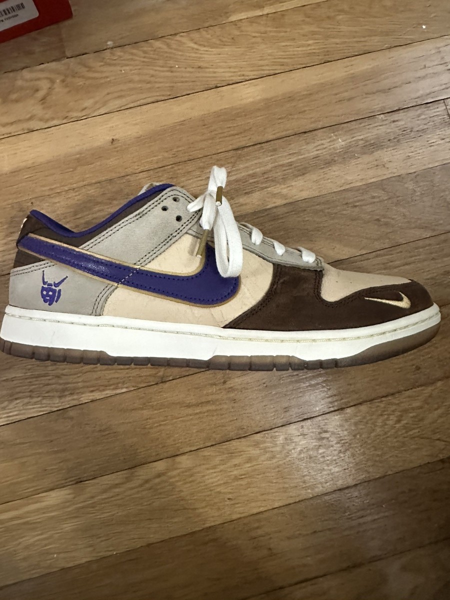 Size 10.0 US Men