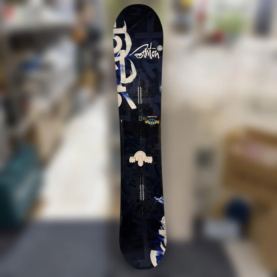 Burton Vapor for sale | eBay