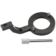 Image of Draper Diesel Fuel Pump Locking Kit (Jaguar, Land Rover)