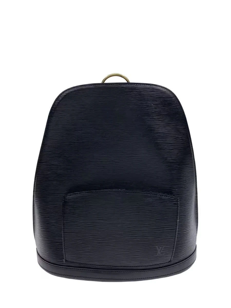 Louis Vuitton Backpacks | eBay