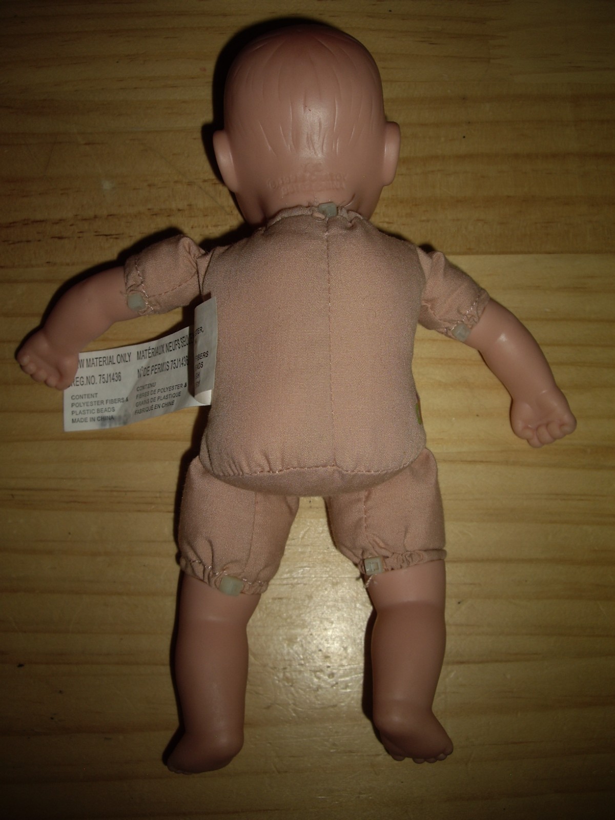 Foto 23 di 24