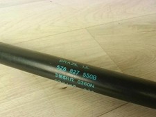 Verin de hayon / de capot Volkswagen FOX