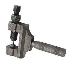 Rimuovi Catena Hanga -Impugnatura -Splitter Catena Per La Moto