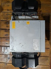 Antminer S19 95TH/s - Good Condition