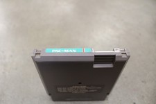 NINTENDO NES TENGEN PACMAN (HIP007962)