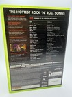 Activision Guitar Hero 5 (Microsoft Xbox 360, 2009) — photo 2