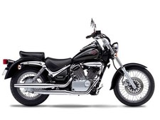MANUEL D'ATELIER SUZUKI VL 125 2000 MANUEL D'ATELIER DVD SERVICE DE...