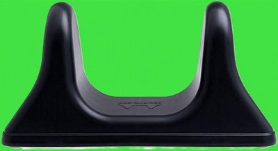 PSO-RITE Psoas Muscle Release Tool   Made in USA, Patented Deep Tissue Massage D