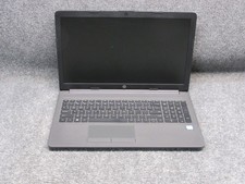HP 250 G7 15.6 Laptop/Notebook Intel Core i5-...