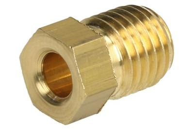Für SKF LL/404-612-MS Connecting Set, quick coupling LL/404-612-MS Central lubr