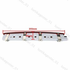 3. Dritte LED Bremslicht Bremsleuchte Stoplampe Für Benz C-Klasse W203 2000-2007