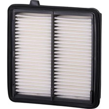 XA6052 Premium Engine Air Filter Fits 2009-2014 Honda Fit, 2010 (Pack of 1)