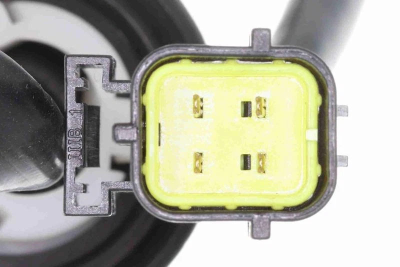 VEMO Sonde Lambda Avant selon Cat Arrière Pour Chevrolet Étincelle Daewoo Matiz - Photo 4/4