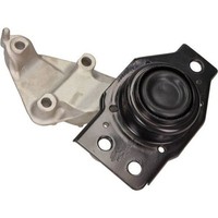 Maxgear 40-0259 Lagerung Motor FüR Renault Megane Kangoo KM0 1 BM0 1 CM0 1 KM