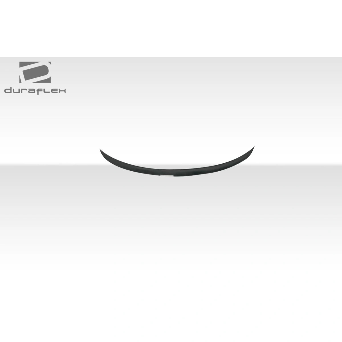 ed_113962 Duraflex Wing for Maserati 2014-2023