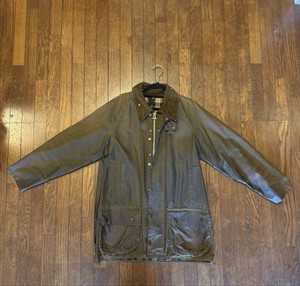 Barbour Moorland | eBay