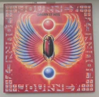 Journey – Greatest Hits  [2x 12" Vinyl Record LP] Vinyl - Near Mint, Sleeve Ex
