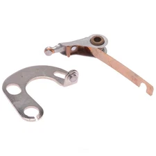 Ignition Contact Set Standard DR-1819
