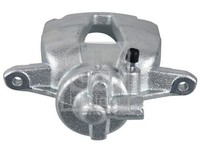 Bremssattel Hinten Links Febi Bilstein 180923 FÜR Audi Seat Skoda VW