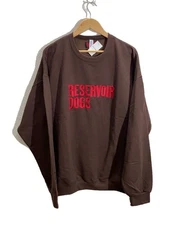 WACKO MARIA WACKO MARIA Sweatshirt BRW