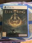Bandai Namco Elden Ring PS5 Ultra HD Action RPG M Rated NTSC-U/C