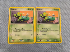 Pokémon EX Crystal Guardians English 2006 Vintage - Pick Your Card NM/LP on eBay