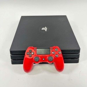 Ps4 Pro | eBay
