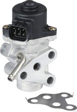 HERTH+BUSS JAKOPARTS AGR-Ventil elektrisch für Toyota Aygo 1.0 Yaris Citroën C1