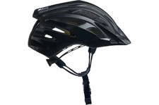 CASCO MAVIC SYNCRO SL MIPS NERO MISURA M