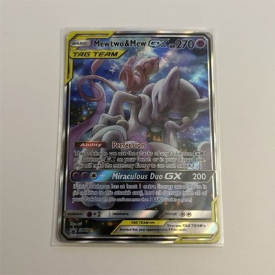 pokemon tag team cards ebay Buy Lady Secret Rare | Lost Origin