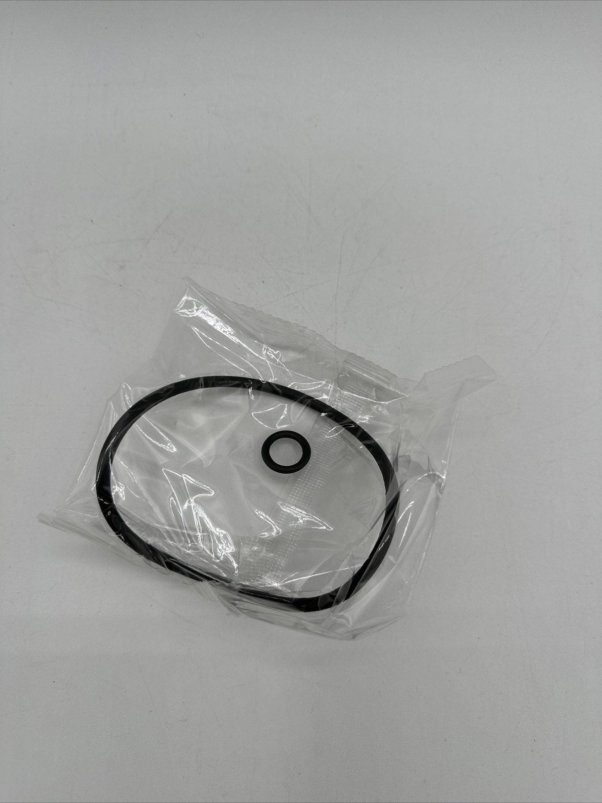 WIX Engine Oil Filter 57203 for Ford Escape Fusion Mazda 3, 5, 6 Mercury Mariner