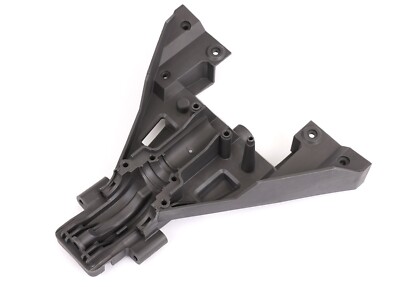 専用ページD Traxxas 7828 XRT Bulkhead, Front (Lower) TRA1 | eBay