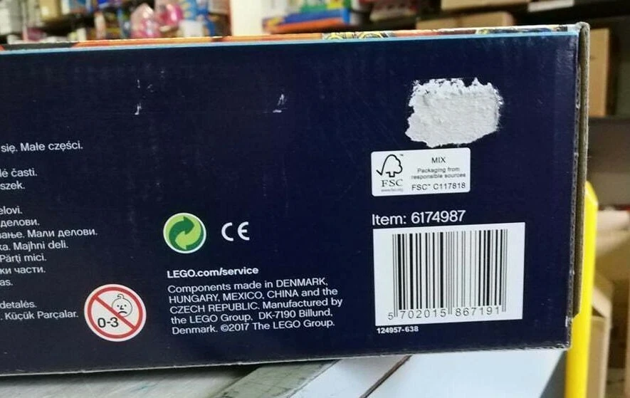 Foto 2 di 2