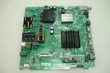 Hisense 263340C/263341C Main/Power Board for 58R6E3 (Version G2024H8)