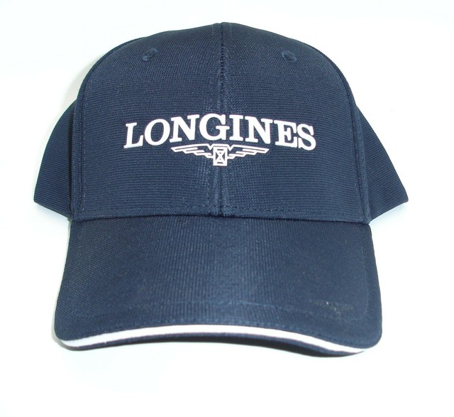 arsenal baseball hat