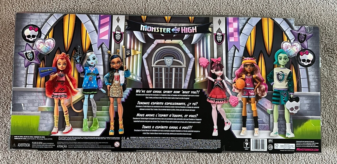 高級ブランド GUSANOS 3枚セット 洋楽 - www.dakwerken-nicasi.be