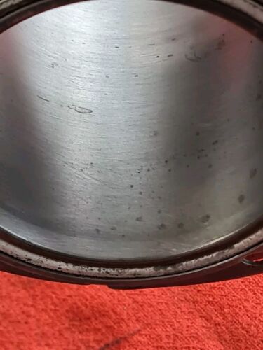 Porsche 911 E S 2,2 2,4, Aluminium Zylinder Mahle 84ZD3, 2 Stück - Bild 13 von 14