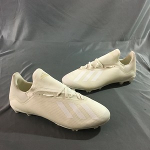 db2184 adidas