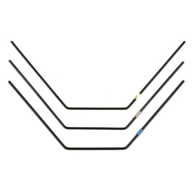 Boccole Per Barre Antirollio Porsche | Supporti Per Sospensioni - Foto 13