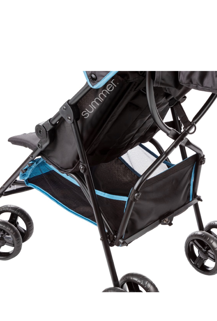 Hot summer baby stroller Store