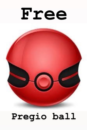 MissingNo - GOD Egg/Glitch, Sword/Shield - CLONE UNLIMITED, Free CHERISH BALL!π - Foto 6 di 6