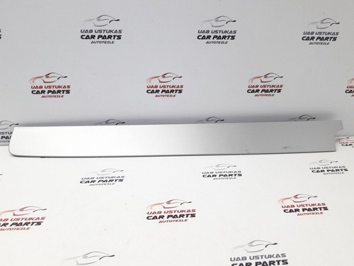 Volkswagen PASSAT B6 2009 Sonstiges Einzelteil Kombiinstrument Cockpit UST6487