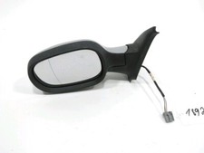 RETROVISEUR ELECTRIQUE GAUCHE 96302AX901 NISSAN MICRA 3 phase 1 / NE 189283