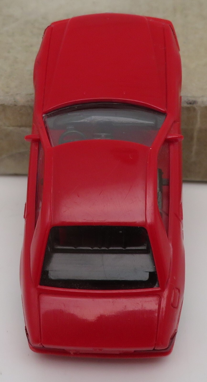 Picture 23 of 24
