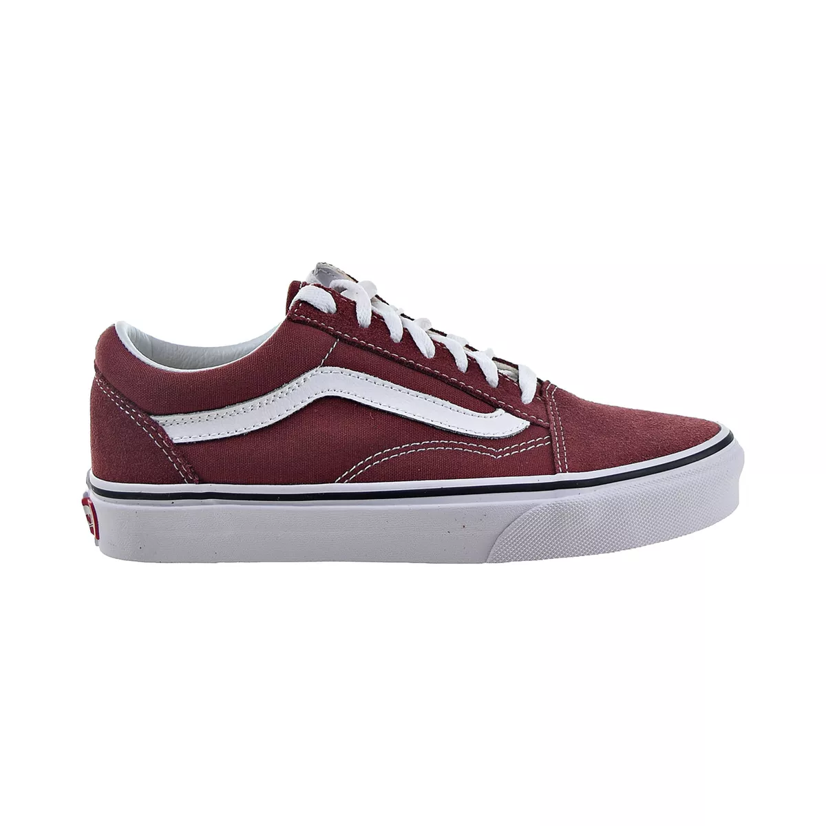 vans old skool apple butter